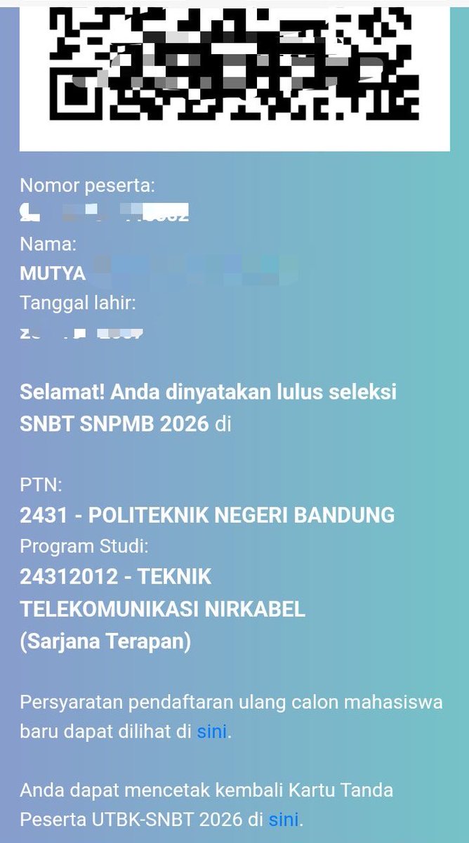 mtychplbn tweet media