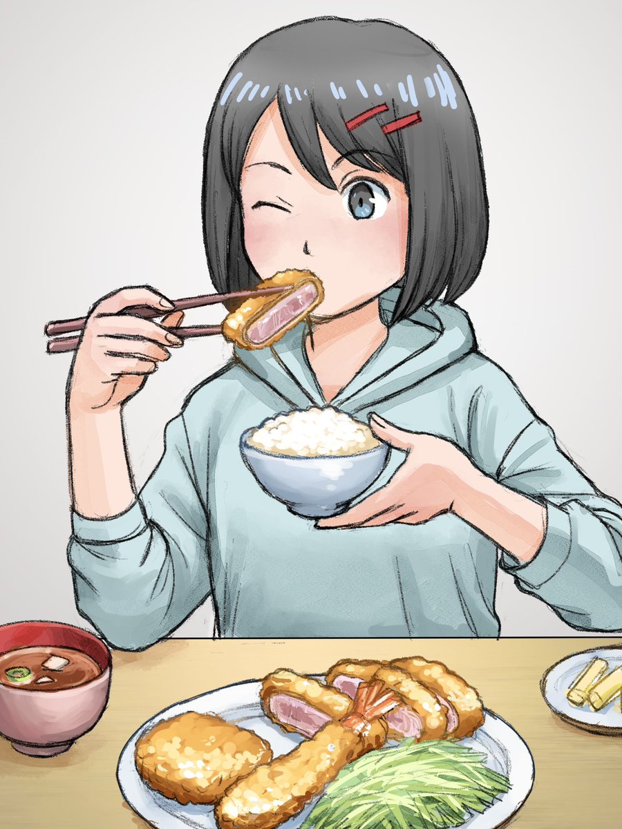 武井弥心 tweet media
