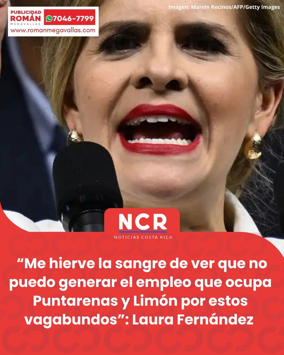 Gustavo Nuñez tweet media