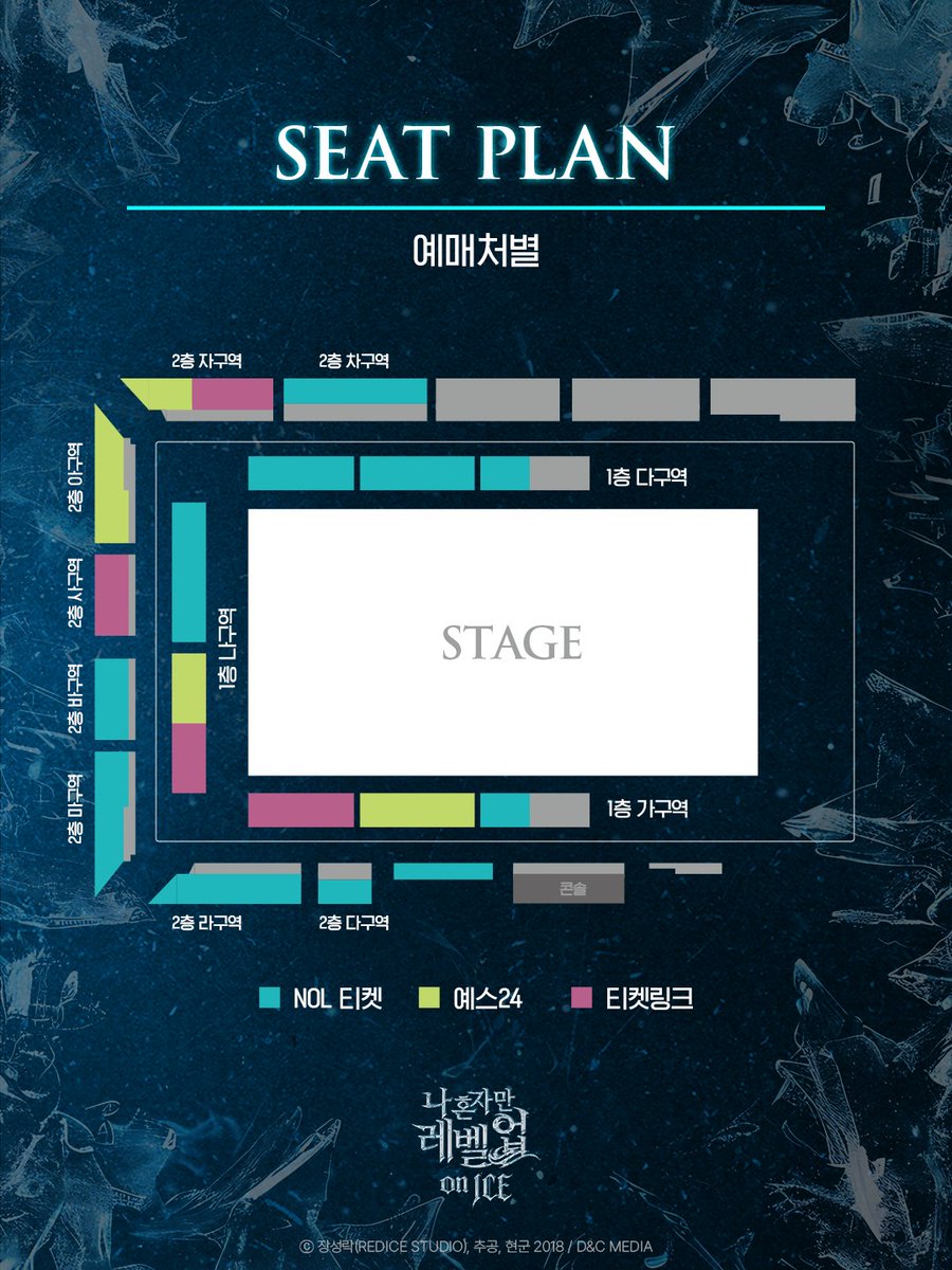 k_iceshow's tweet photo. https://t.co/WSdY62iLEf