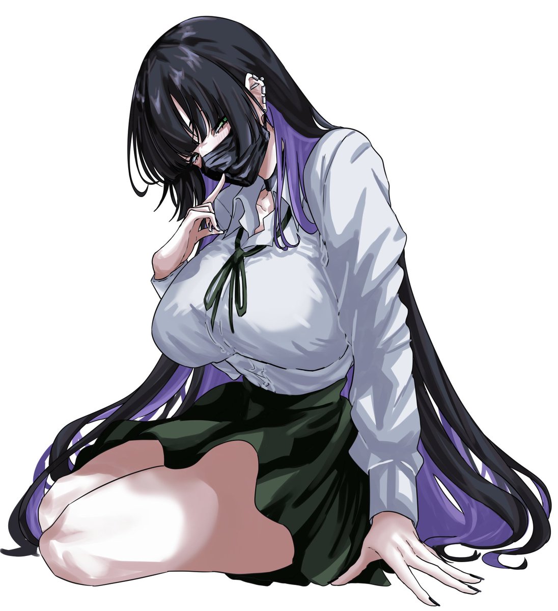 hireyuka's tweet photo. https://t.co/jn1zb3fboY