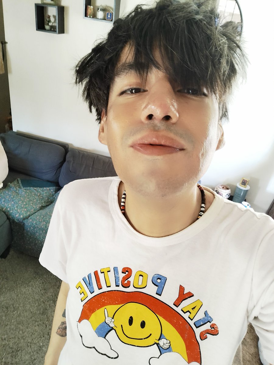 Stripperbella69's tweet photo. Bored at work someone DM me preferably from Sacramento, love my DSL'S 🥰 #gayboy #sacramentogays #instagay #gay #midtownsacramento #downtownsacramento https://t.co/ZXXaWbWLgN