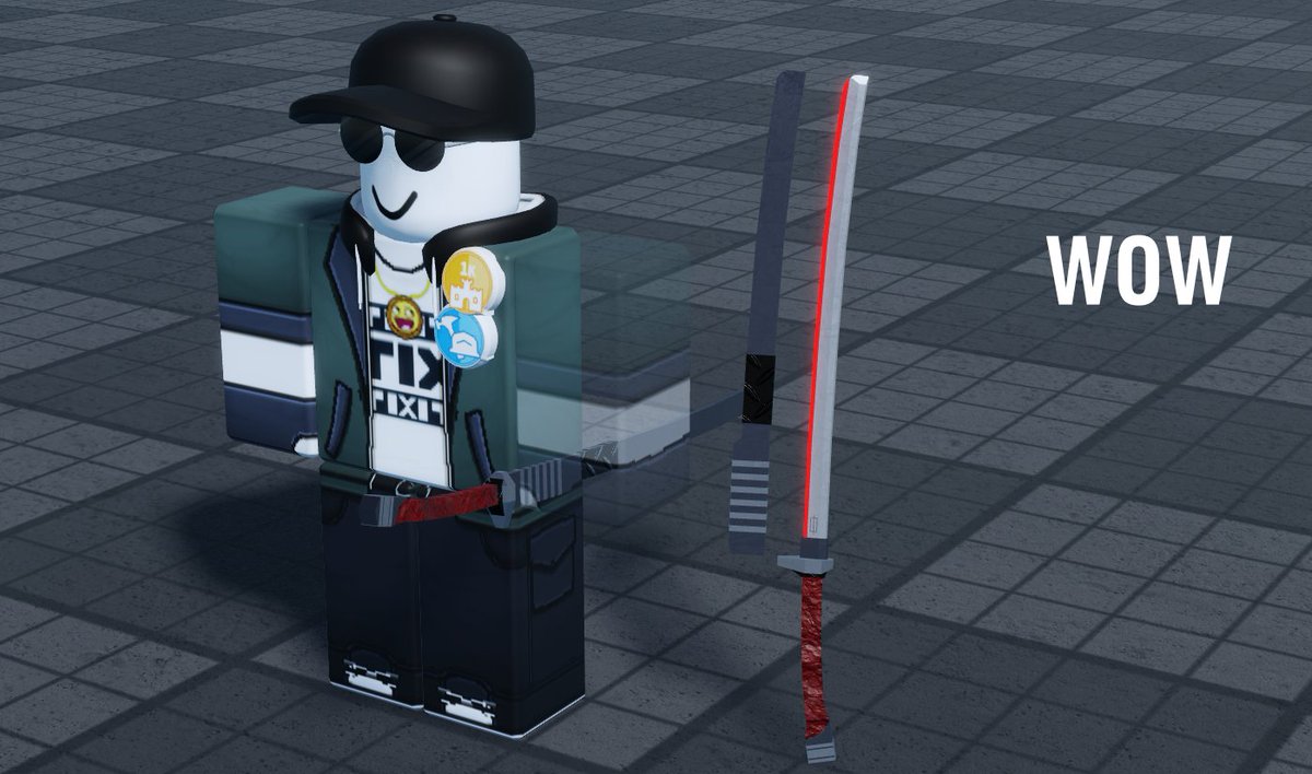 JammingIsBadass's tweet photo. i had pendulum on for about 60% of the time i spent modeling this https://t.co/l3V7OmBq9B