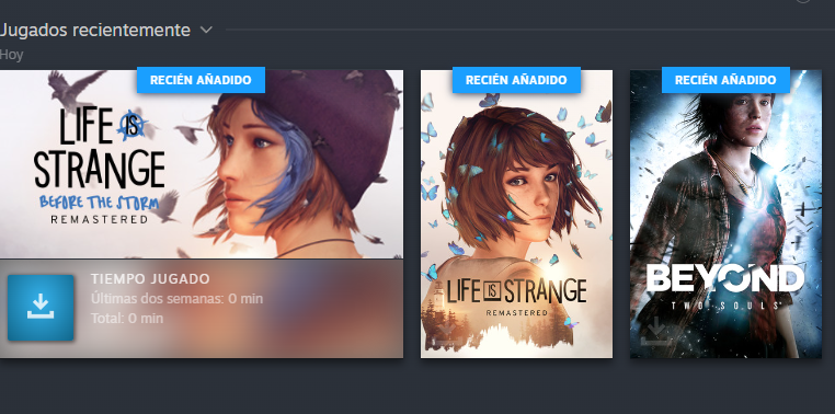mAi★ ²⁶~¹⁰🇦🇷 tweet media