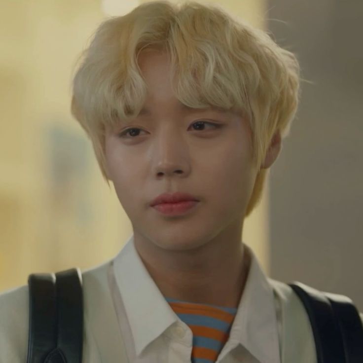 wonclvr_'s tweet photo. close enough welcome back moonjo jongwoo https://t.co/grPWnvQjAU