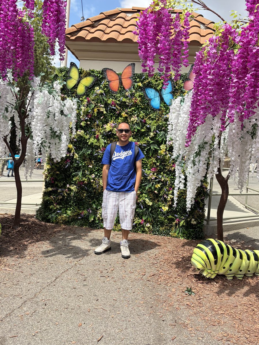 LBCFRESH's tweet photo. LA Zoo Was Fun! Until Next Time! Have A Times! 😎🔥💯🙏 https://t.co/tl9YqWVSv2
