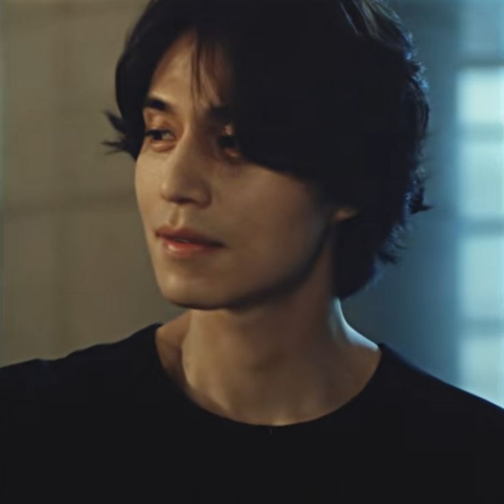 wonclvr_'s tweet photo. close enough welcome back moonjo jongwoo https://t.co/grPWnvQjAU