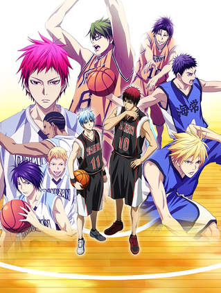 オリコンニュース【アニメ】 tweet media