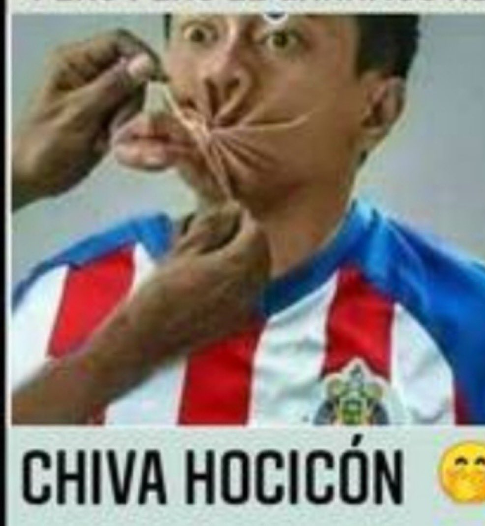 AlexZaradavi's tweet photo. @Ejercito_RB @bofo_100_ https://t.co/F5QbyypHbd