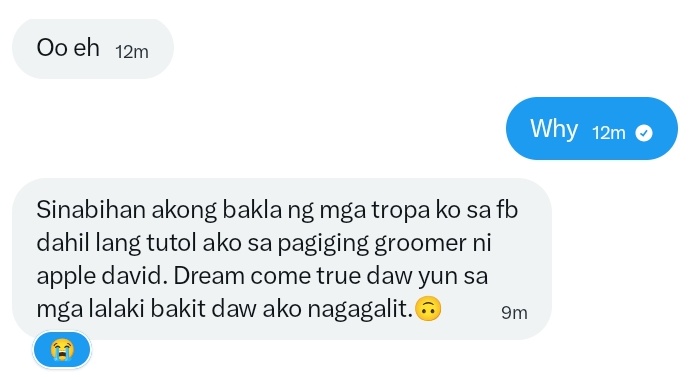 Kath❤️‍🔥 tweet media
