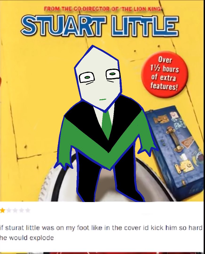 orion / val tweet media