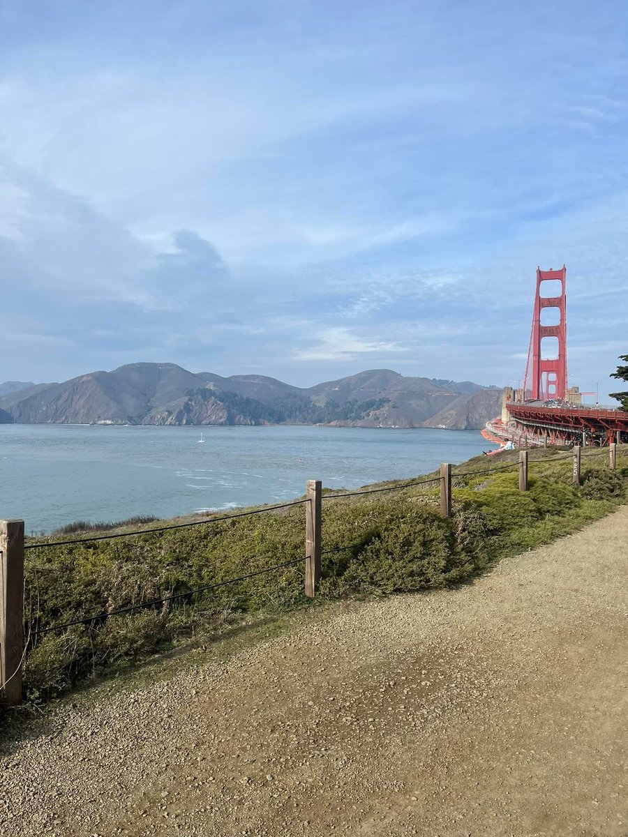 BayAreaQTSF__'s tweet photo. ❤️🌁 https://t.co/in2R310HrN