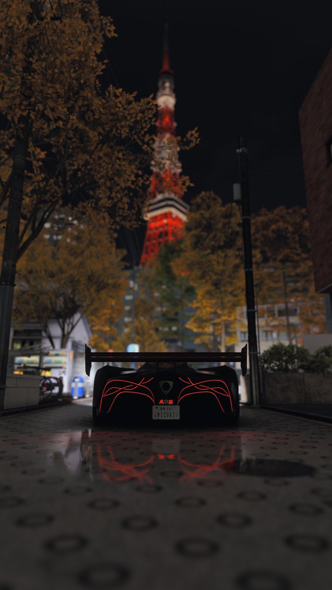 RyDk___'s tweet photo. estou apaixonado na beleza desse jogo, forza horizon 6 é goty dmais https://t.co/kWcRohy2Ju