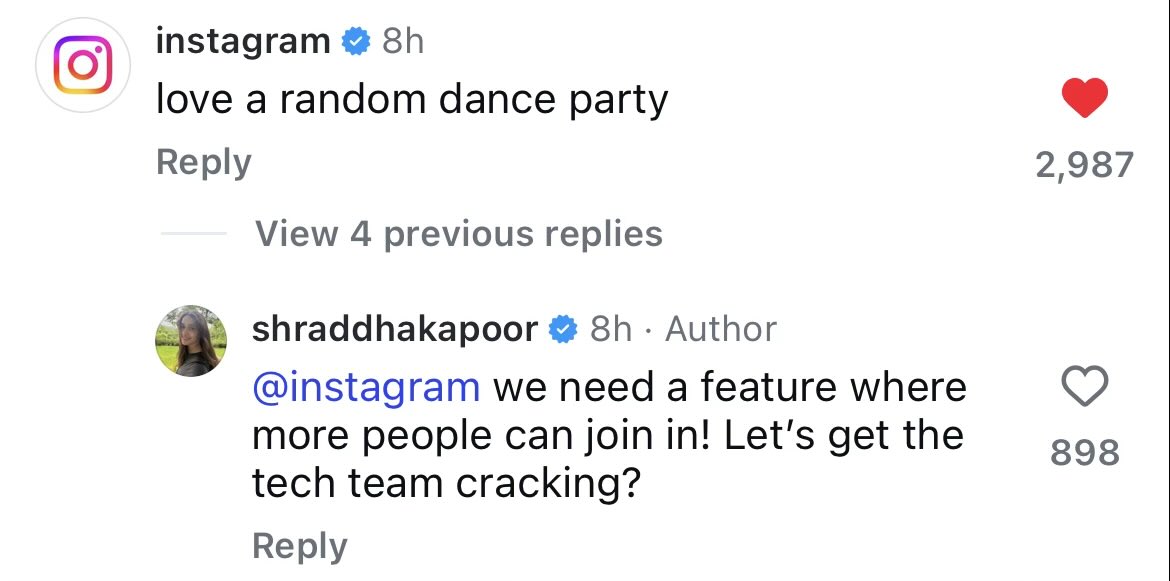 🌻𝙍 tweet media