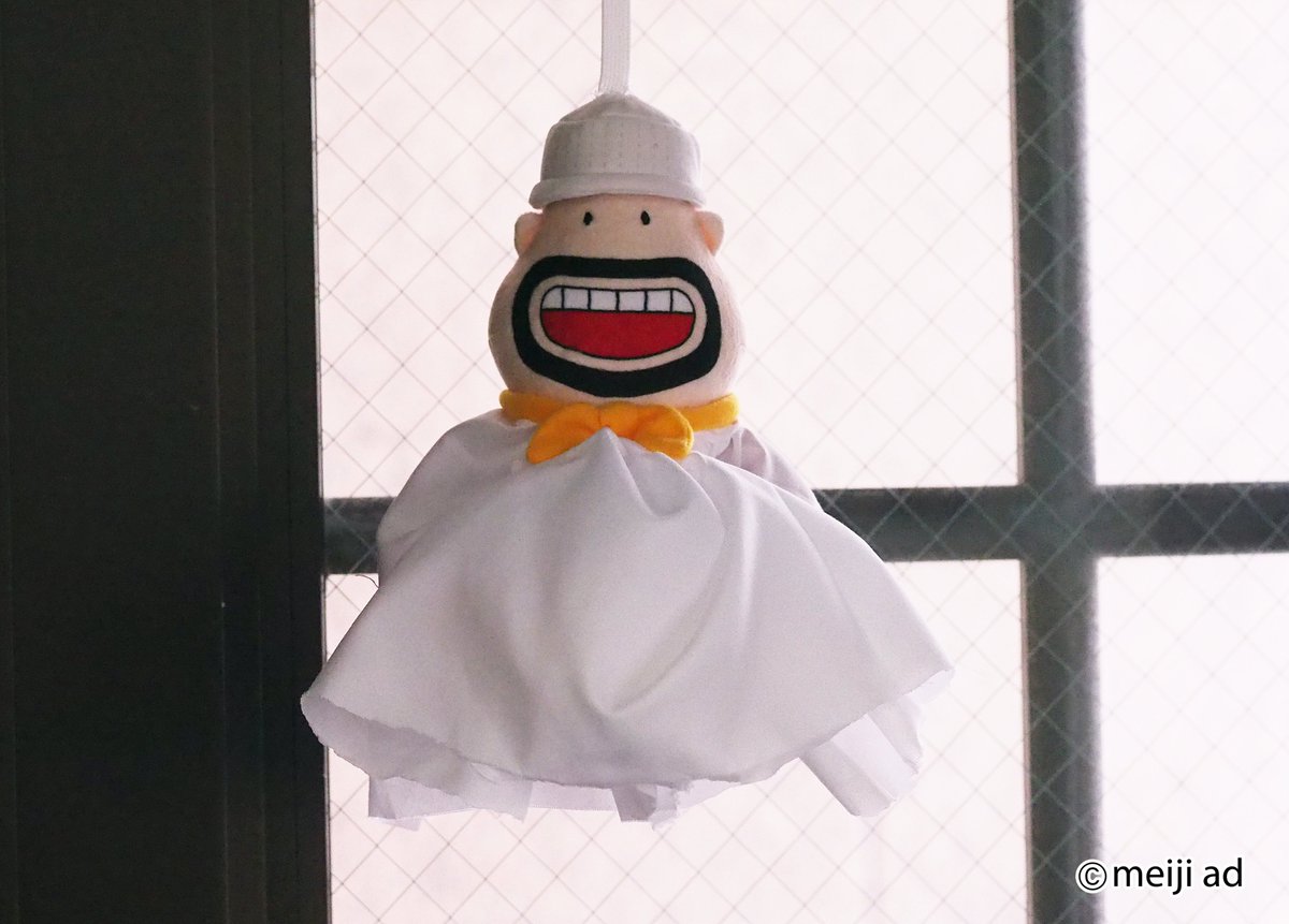 ひこねのりおのHANSUU (@hikonenorio10) / Posts / X