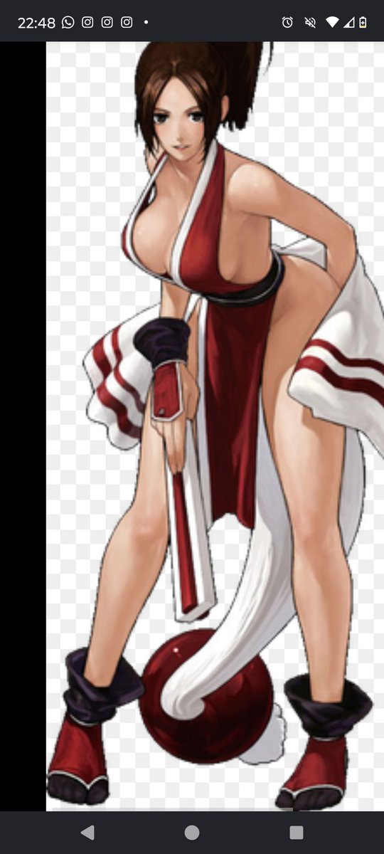 GS_assis's tweet photo. @Oii_Bart @mitskimito Tu se fosse uma ninja https://t.co/09zZtZg0IP