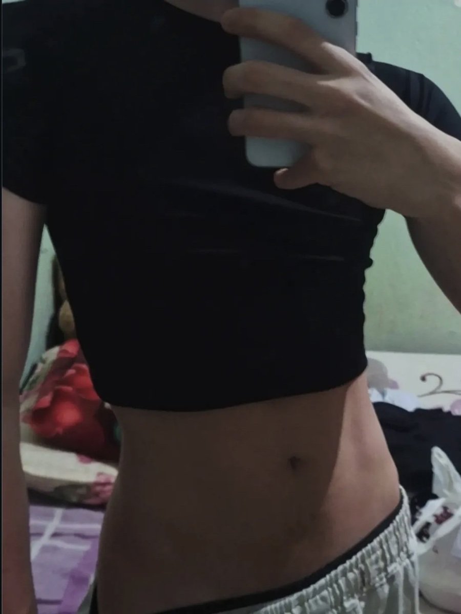 rpxcatz's tweet photo. twink maldito https://t.co/2cmPtqmRpK