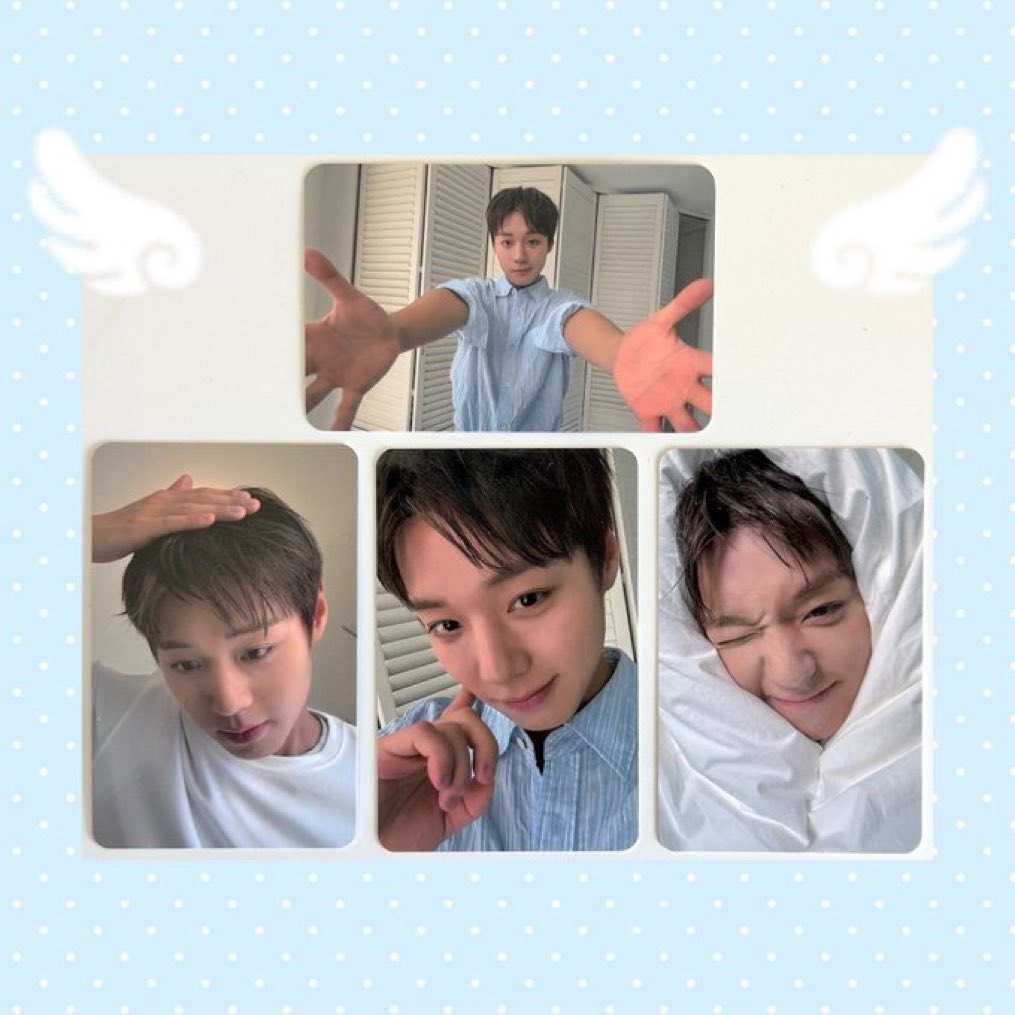 해로𑣲₍ ᐢ. .ᐢ₎ tweet media