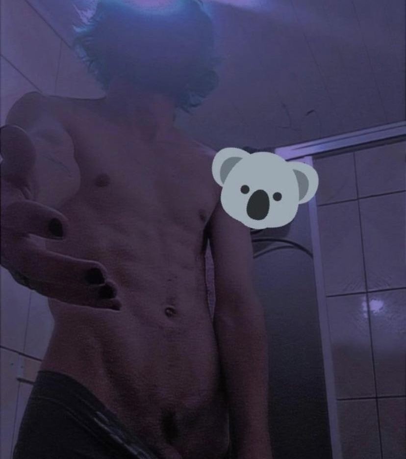 skypurppp's tweet photo. Pega aqui 

#PINTOAWARD
#PINTOAWARDS
#PINTOSAWARDS 
#PINTOSAWARD
#XOTAAWARDS 
#PEITOAWARDS 
#TROCONUDS 
#XOTAAWARDS #femboy #pintoawards https://t.co/8MA07fFv9b