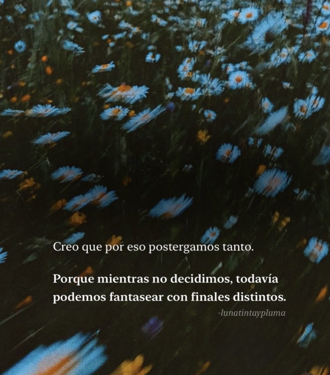 MafeDuran08's tweet photo. https://t.co/V7lbtR5a4A
