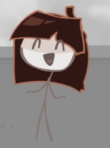 also dora is friggin cute.