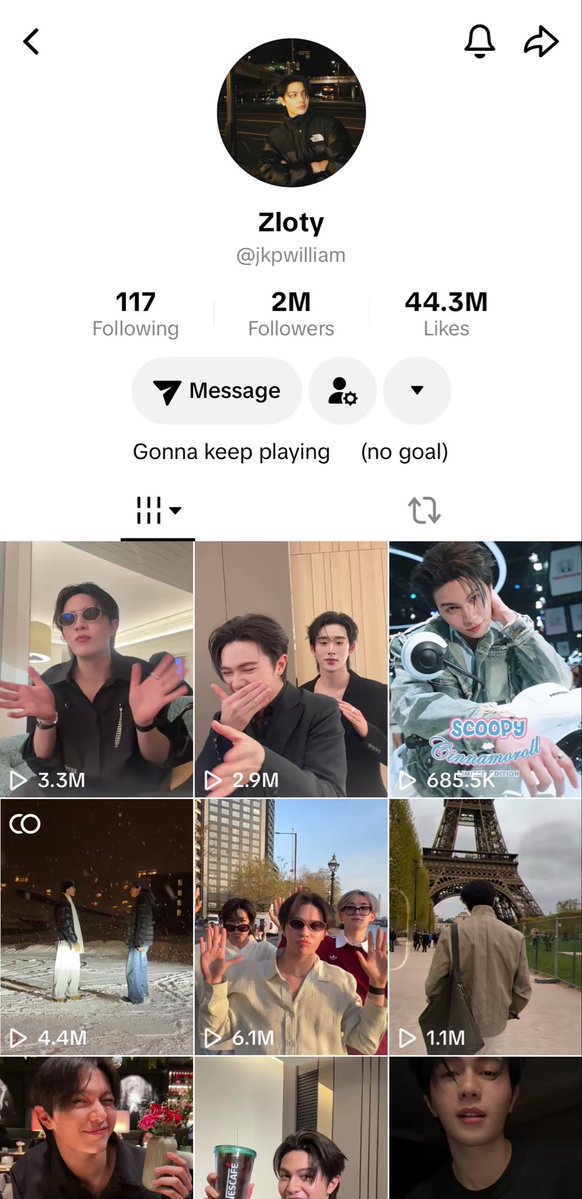 𝑛𝑎𝑛𝑎 ◡̈ tweet media