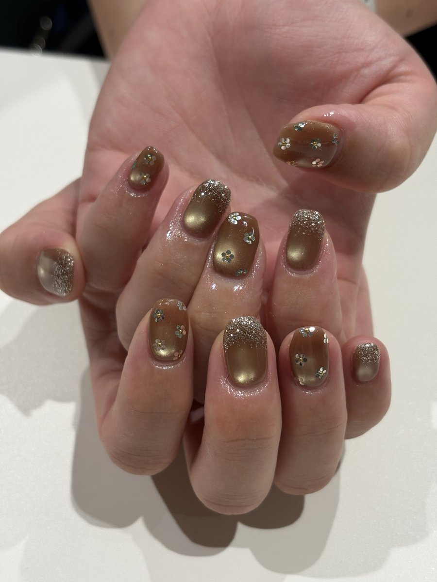 nail_yy's tweet photo. 📢ネイルモデル募集中💅🏻
フリーデザイン¥3,300
本日11:00/16:30/18:30
30日10:30/18:30
 #ネイルモデル  #梅田ネイルモデル  #ジェルネイル  #ショートネイル  #梅田ネイルモデル募集  #カジュアルネイル  #ニュアンスネイル  #マグネットネイル  #アートネイル  #くすみカラーネイル  #フットネイル https://t.co/KoAplDTZZE