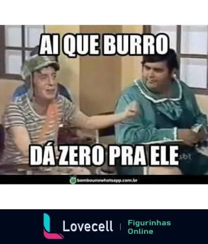 bruccm's tweet photo. @joseamaral3910 @VEJA https://t.co/7P3gWBurVS