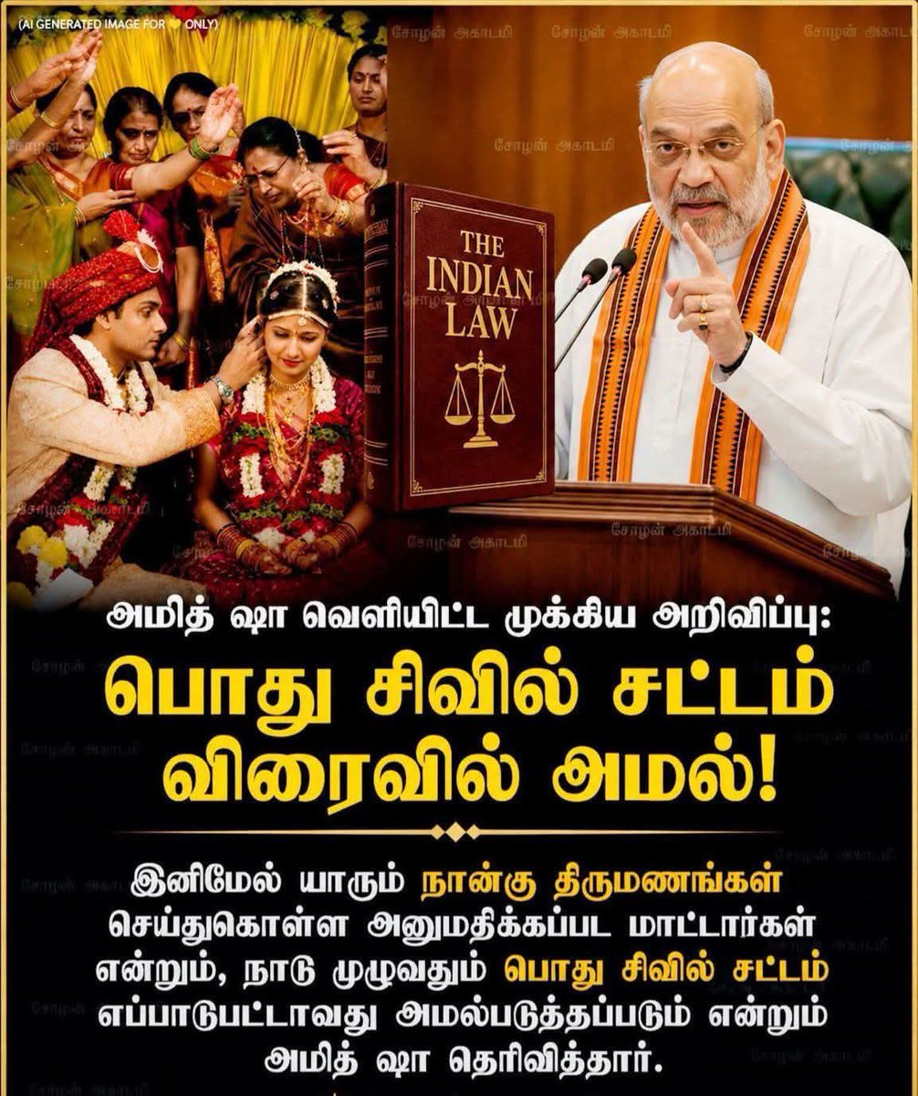 Muthukumar Subbaiah tweet media