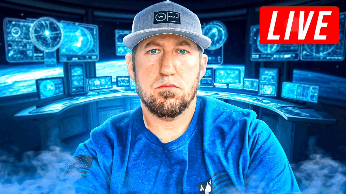 ZachTheRipper_'s tweet photo. Live with some CS2 

https://t.co/uNlJBLmfSl https://t.co/ZgsjZUb2Lz