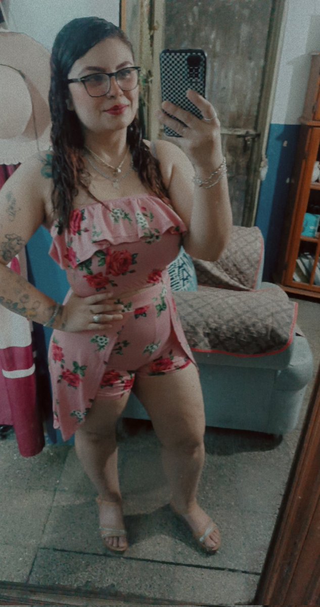 Ana mora tweet media