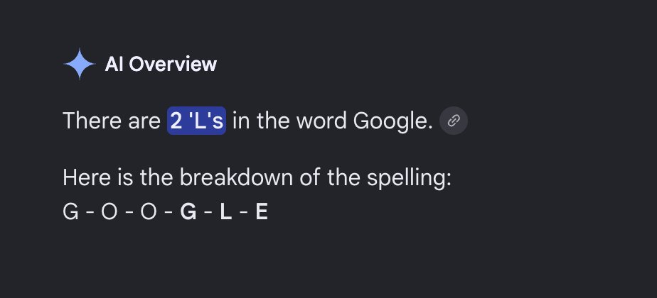 yrandomname43's tweet photo. This is what happens when I google something though 😭 https://t.co/nuMpW7f73c