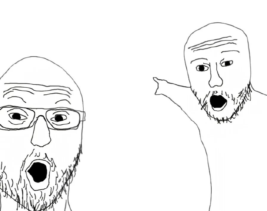 yooooooooooooo 
