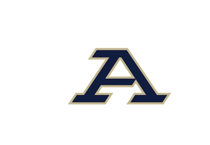 Malachijohwrgz's tweet photo. Extremely blessed to receive my first d1 offer from university of Akron‼️Via @Coach_J_Rod https://t.co/rd2pNPc0mR