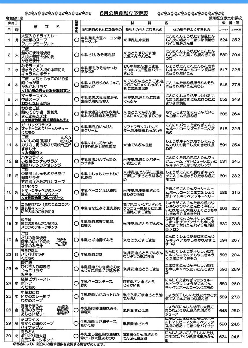 小坂英二(日本保守党 衆議院東京都第29区支部長 前荒川区議) tweet media