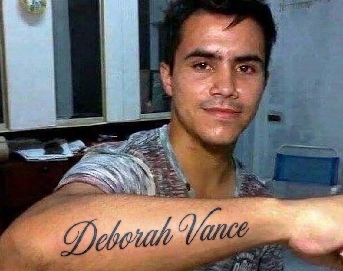 diego. tweet media