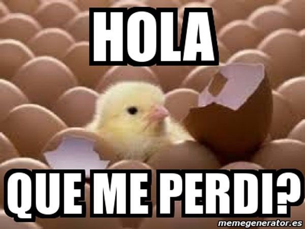 nochaveznada's tweet photo. https://t.co/D01DWmZ7zv