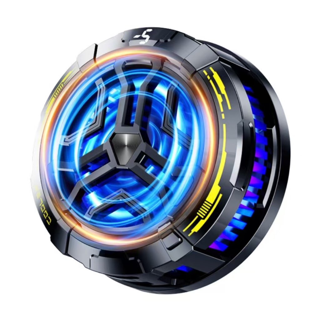 MPPCAPACITOR tweet picture