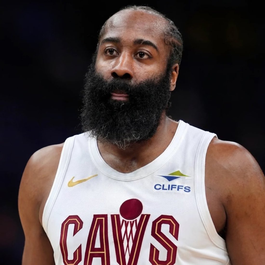 Fullcourtpass tweet media
