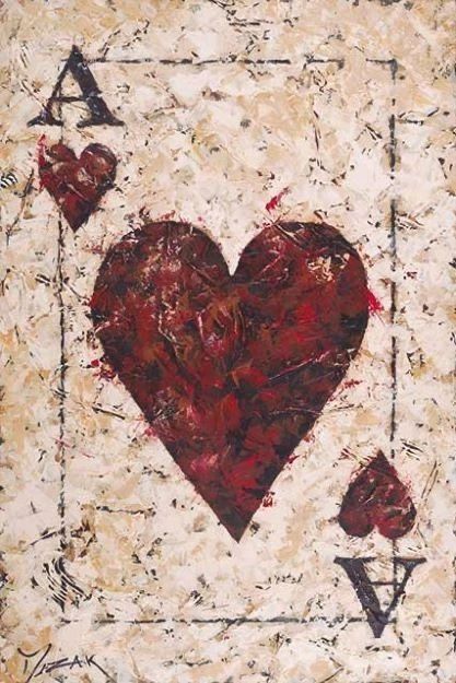 augusrodri3's tweet photo. No es amor 
aquello que queremos 
sentir, sino amor 
aquello que 
sentimos sin 
querer. 
♥️ https://t.co/FJI1Ig6JXp