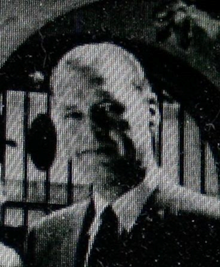 LRBlibrary's tweet photo. Lowell Smith Dillingham was born on this day in 1911. He was appointed to the House by Gov. George Ariyoshi on July 7, 1984 to fill the House seat (Oahu 13th) vacated by Fred W. Rohlfing, Jr. Mr. Dillingham served just 123 days until the election on November 6, 1984. https://t.co/Wb9W6kiQHA