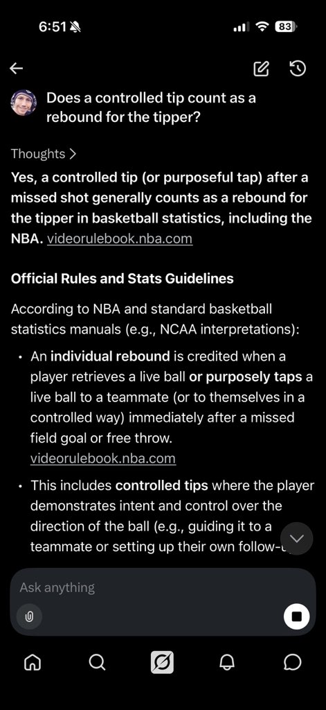james22ray's tweet photo. @sethklein423 @nbastats https://t.co/7sNknBePJN