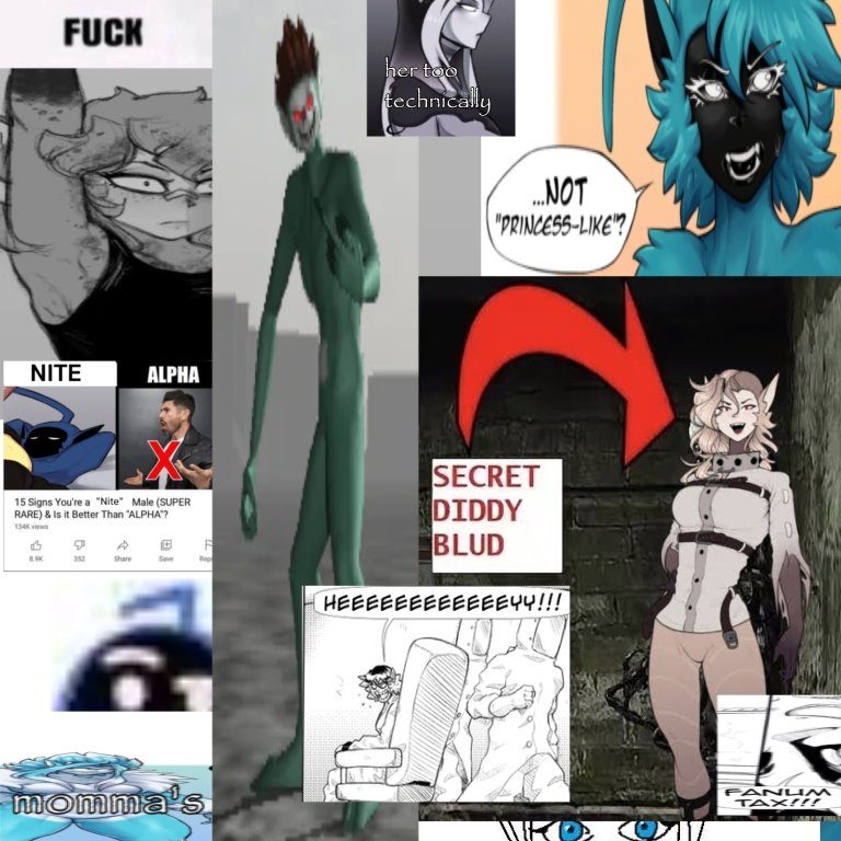 Done4End's tweet photo. Then after im done with the prologue I'll finally get my hands on these fuckers and start to work on their "official" retakes! https://t.co/goQoljufpl