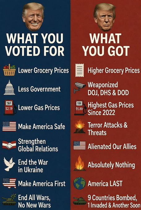 litgood's tweet photo. @RepThomasMassie @TrumpDailyPosts New MAGA sucks worse than New Coke did. https://t.co/UjQtywatnb