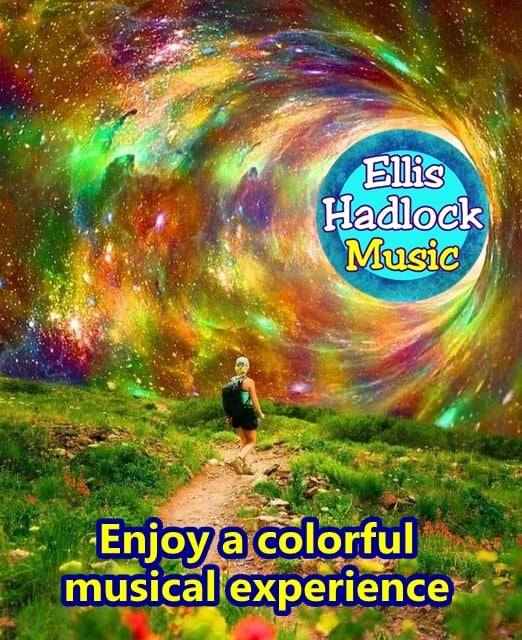 ehadlock's tweet photo. Check out my YouTube Music Channel with cool and relaxing videos. About 16,000 subscribers and growing. Click here: https://t.co/vxsBgrVkrv 👍🎶 https://t.co/7XwXOxHRuk