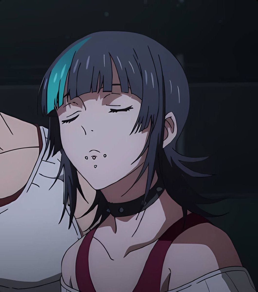 HoshiKirara_'s tweet photo. https://t.co/D8CXYCnAqK

TENEMOS UN GRUPITO SOLO PARA CUENTAS DE ROL
pueden pasar lo que sea (solo +18) y no molestar a nadie son las reglas y pueden hacer spam de sus post https://t.co/VWOMrvKADK