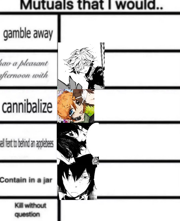 🦷mikel/zai ⋮of bsd twt tweet media