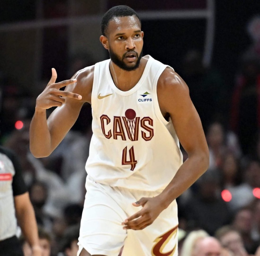 Fullcourtpass tweet media