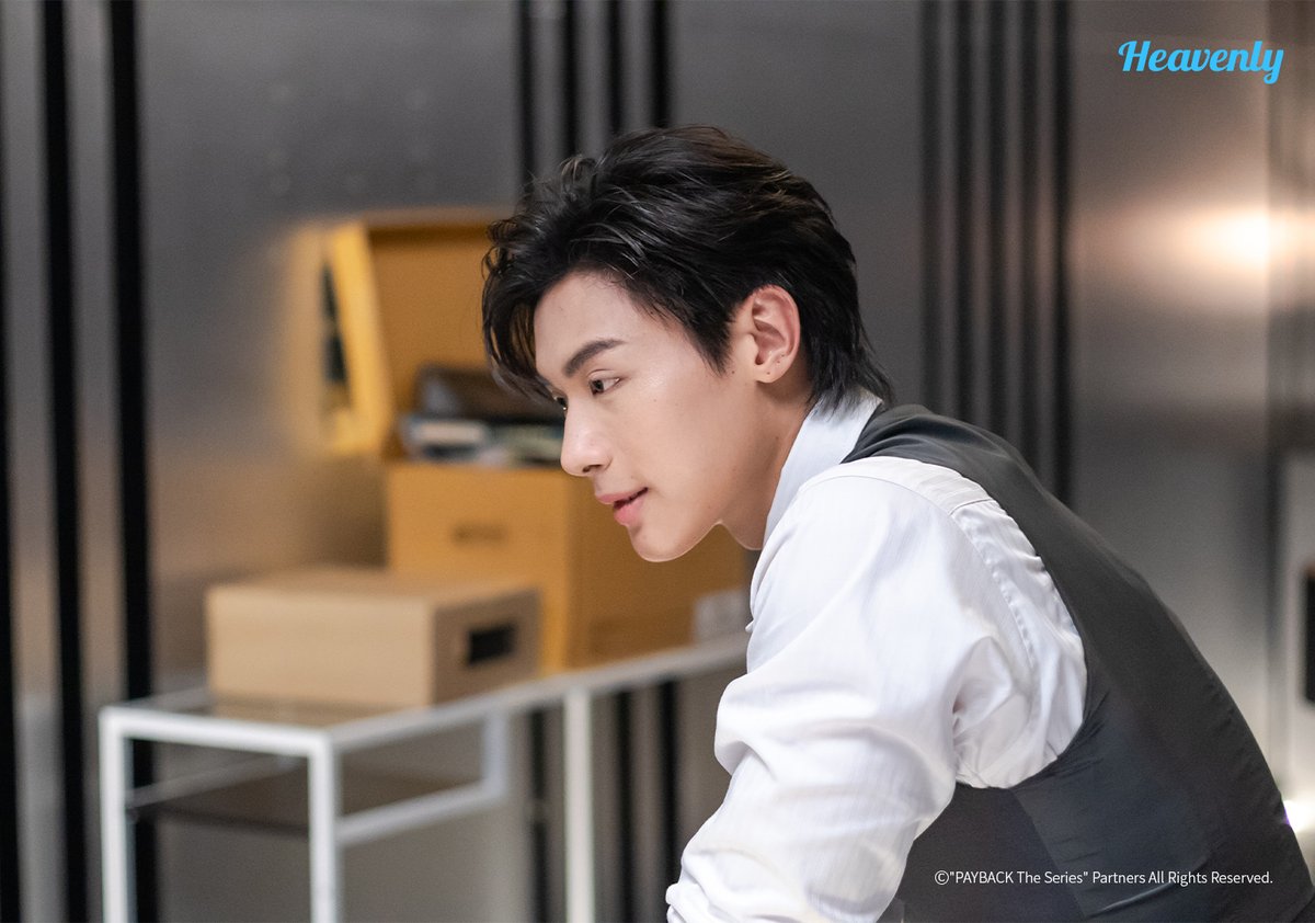 heavenly_pick's tweet photo. ํค๋ธ๋ฆฌ ๋ด๋น์โฆ๋ชป์ฐธ๊ณ ์คํธ์ปท ํ์ด๋ฒ๋ ธ์ด๋ !
์ฐ๋ฆฌ ๋ค๊ฐ์ด ํ ํ์ด๋ฐฑ ํ์๊ตฌ์๐จโโค๏ธโ๐จ
<ํ์ด๋ฐฑ ๋ ์๋ฆฌ์ฆ> ๋ด์ผ 1ํ ๊ณต๊ฐ!
๐https://t.co/1nqEdY6Sw5
#ํ์ด๋ฐฑ๋์๋ฆฌ์ฆ #PAYBACKTheSeries #PAYBACK
#Minlee #Toptap #Fujoking #samk #Bomtoon #LezhinTH https://t.co/rDC4rL7iFv