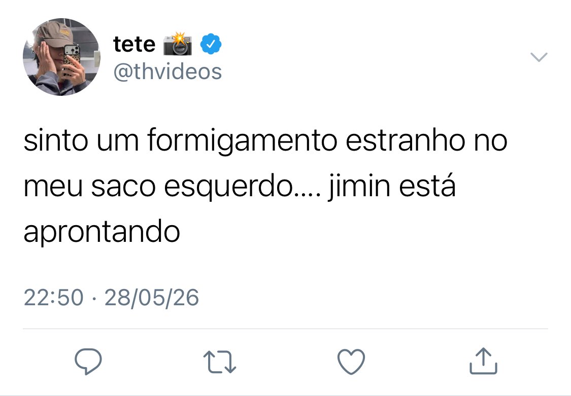 lelet 🧶| tkk aus no fix tweet media